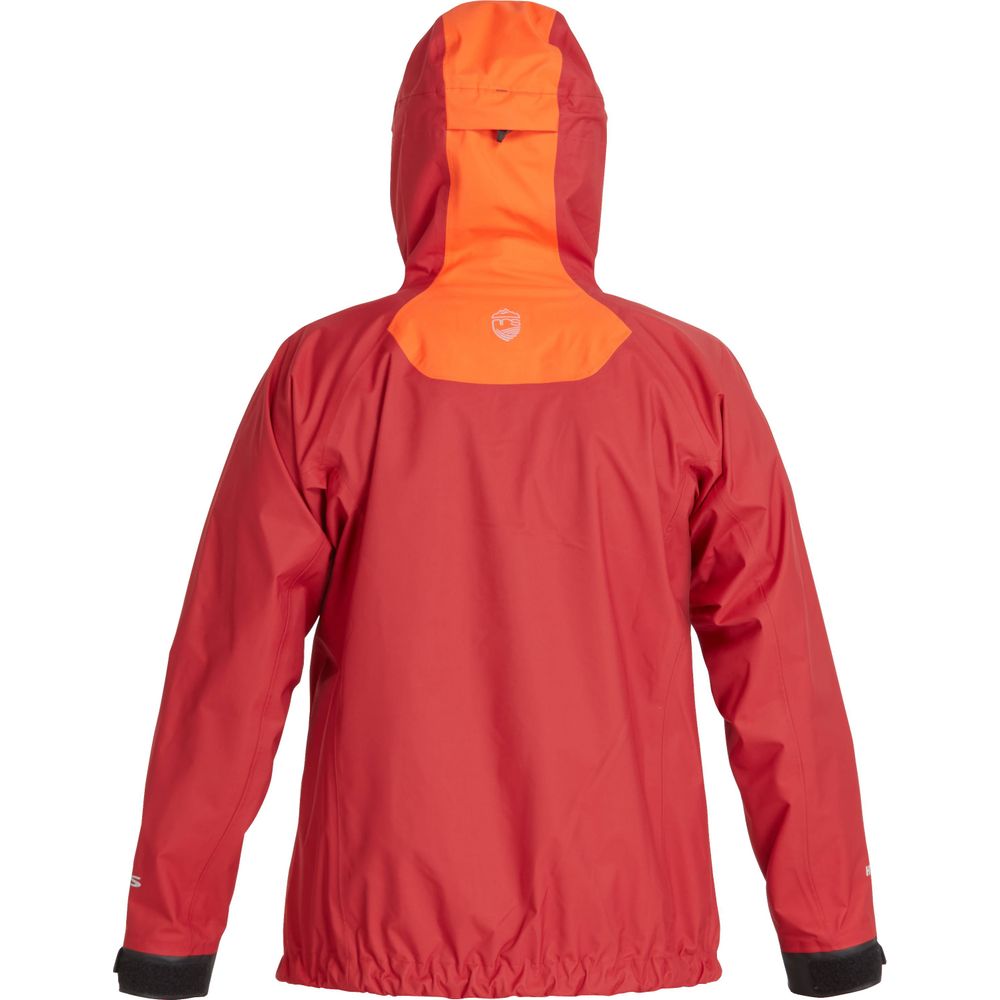 NRS Women's High Tide Splash Jacket