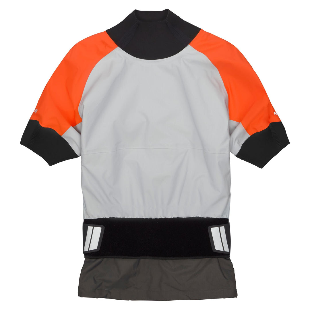 Drytops & Drypants | AQ Outdoors – AQOutdoors