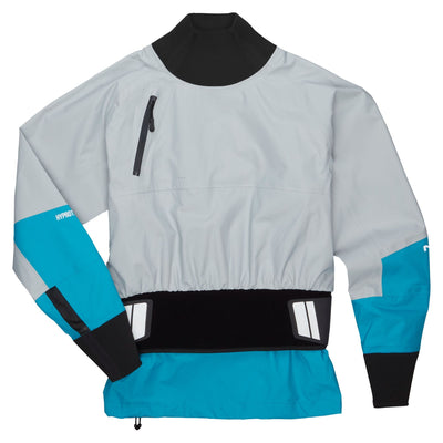 2025 NRS Women's Stratos Paddling Jacket