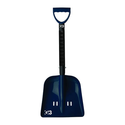 G3 AviTECH Shovel D Grip