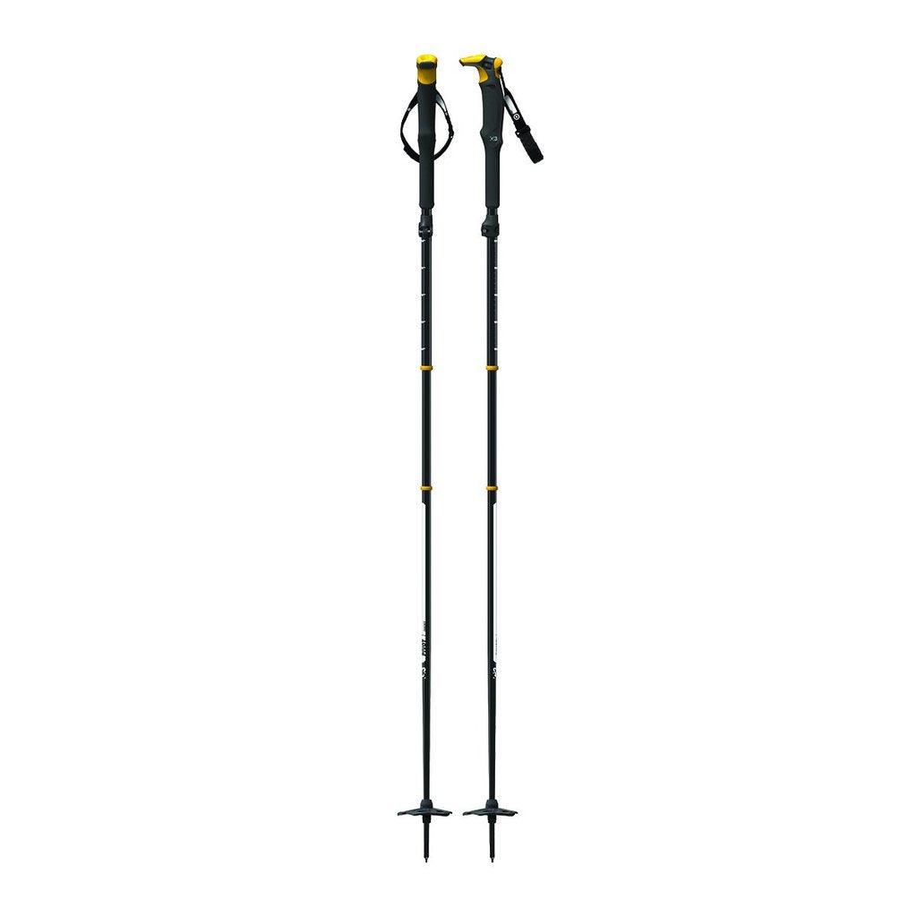 G3 Pivot Poles-AQ-Outdoors