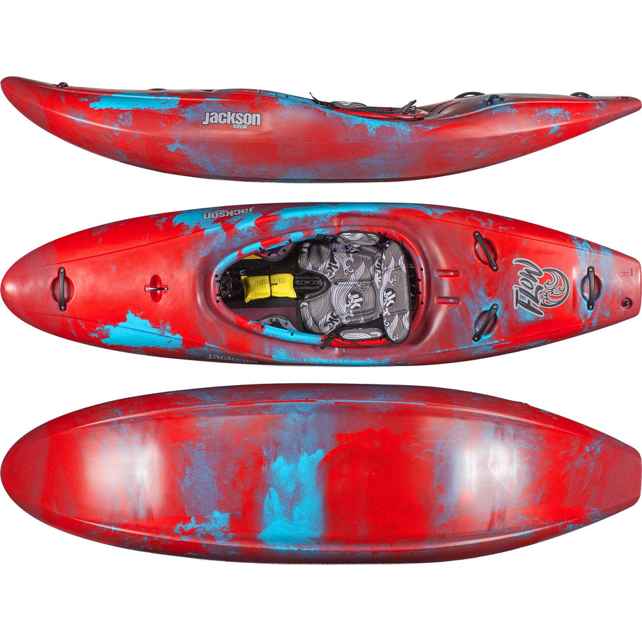 Jackson Flow Kayak Small