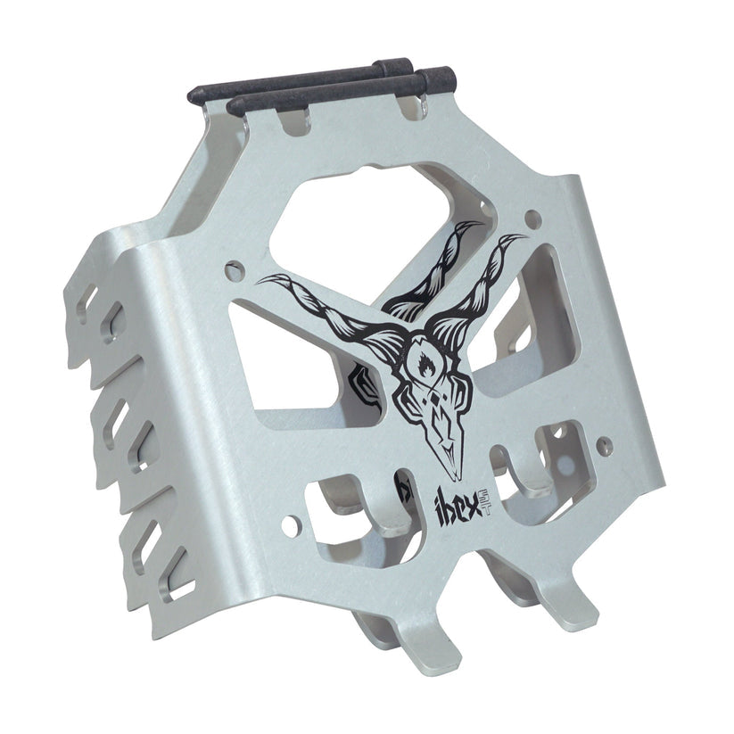 Spark R&D Ibex ST Crampons