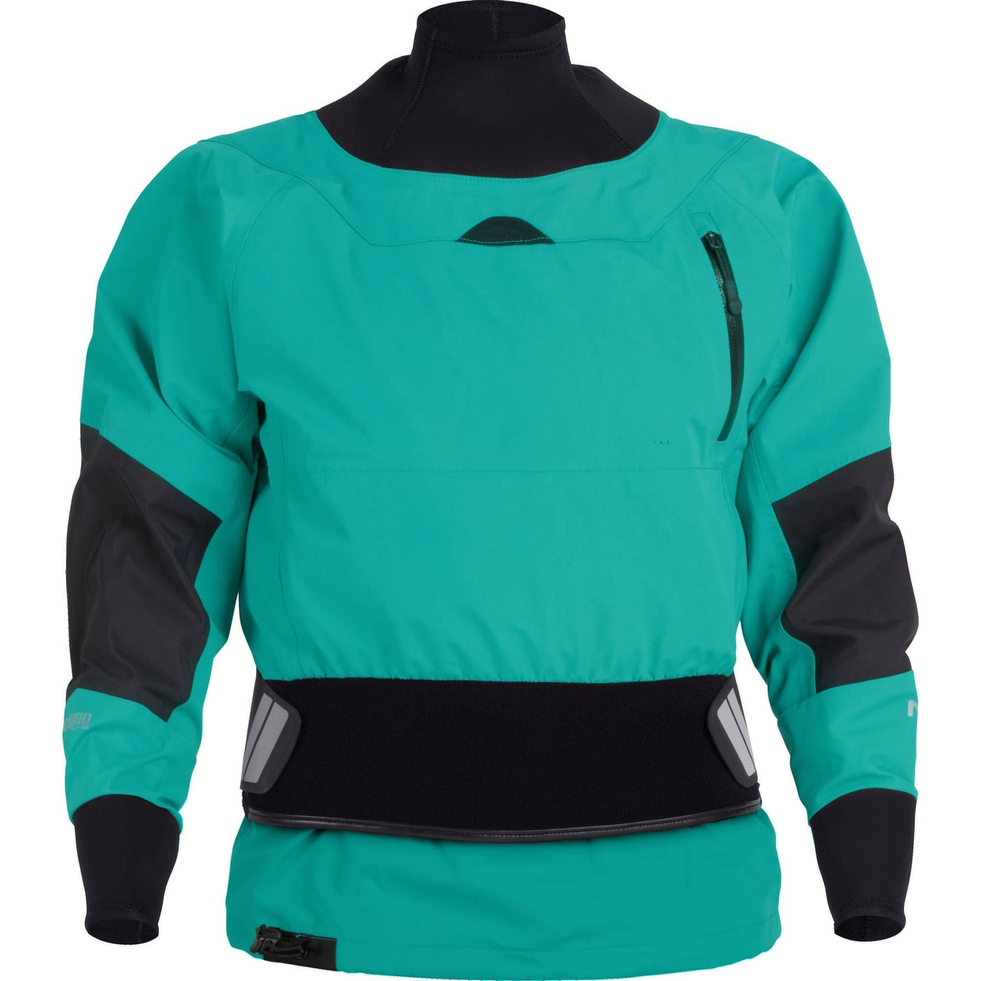 NRS Women's Flux Dry Top