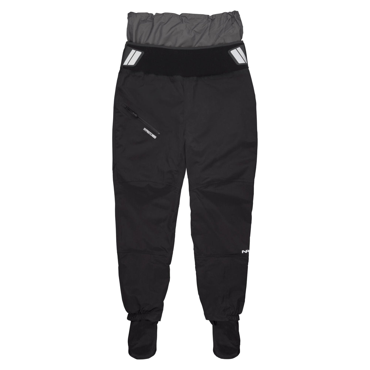 2025 NRS Women's Freefall Pant