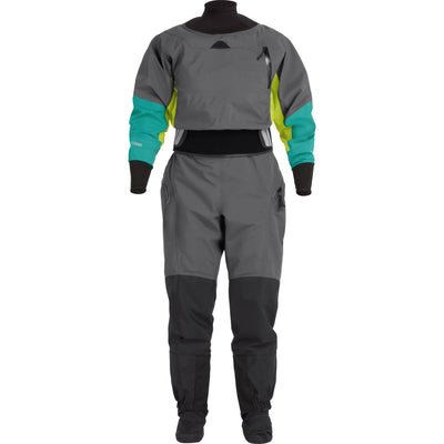 NRS Women's Pivot Dry Suit