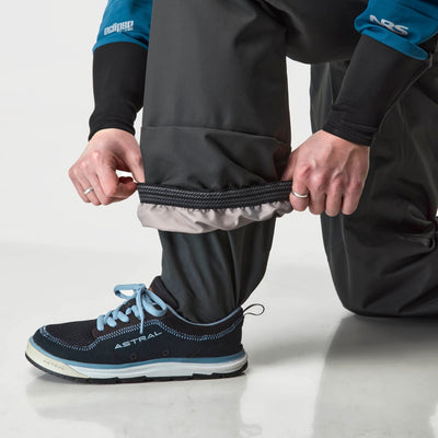 Combinaison semi-étanche NRS Explorer pour femmes