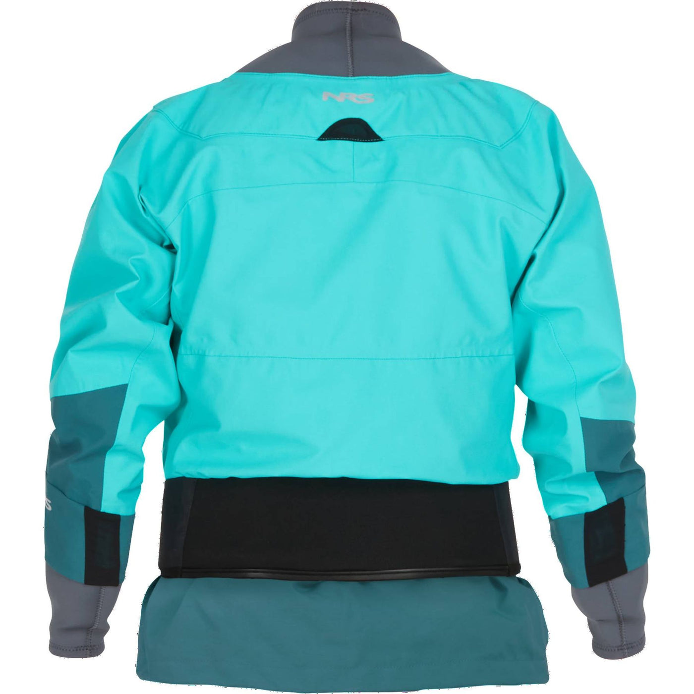 NRS Women's Rev Dry Top