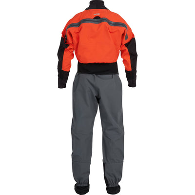 NRS Men's Phenom GORE-TEX Pro Dry Suit