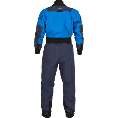 NRS Men's Axiom Drysuit