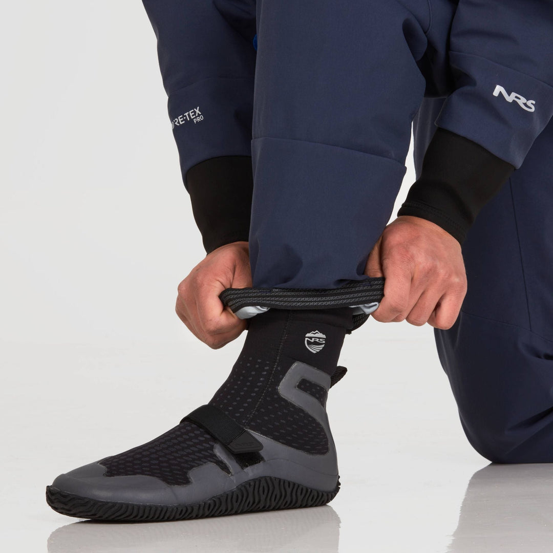 新品　atlast&co 511 NAVY 34 ワークトラウザーズ　AKIRA NRS Men's Axiom Drysuit | AQ Outdoors & Aquabatics – AQOutdoors