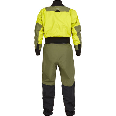 NRS Men's Axiom Drysuit