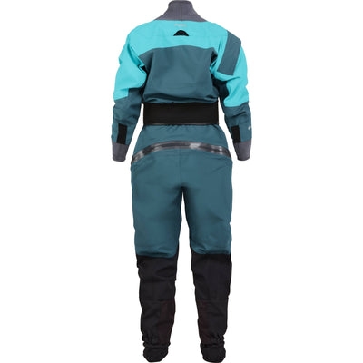 NRS Women's Axiom Drysuit