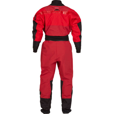 NRS Men's Jakl Drysuit