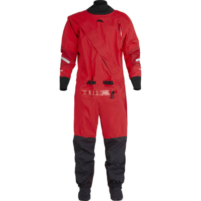 NRS Men's Foray Dry Suit