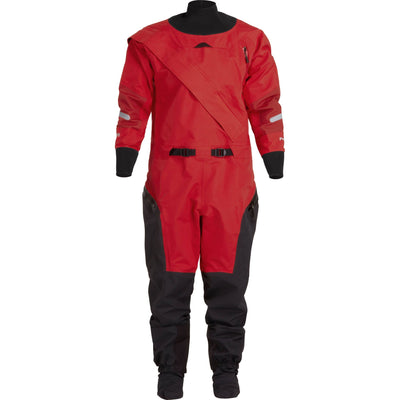 NRS Women's Foray Drysuit