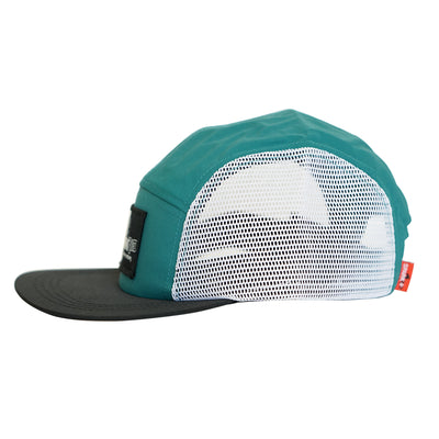 Spark R&D Touring Hat