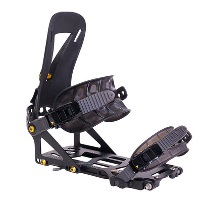 Spark R&D Arc ST Pro Bindings