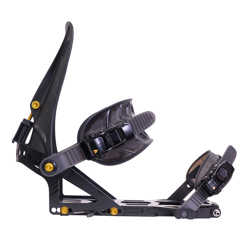 25 Spark R&D Arc ST Mサイズ 新品