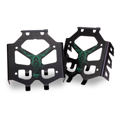 Spark R&D Ibex ST Pro Crampons