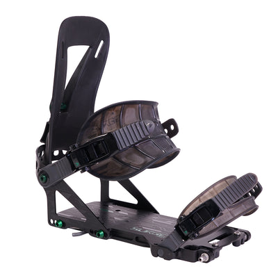 Spark R&D Surge ST Pro Bindings