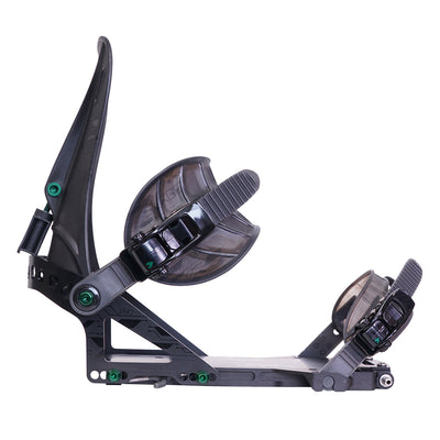 Spark R&D Surge ST Pro Bindings