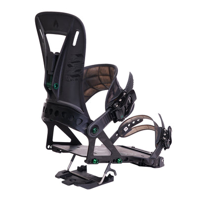 Spark R&D Surge ST Pro Bindings