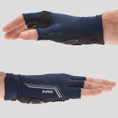 NRS Men's Boater's Gloves profile