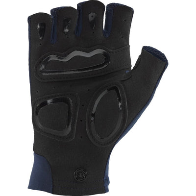 NRS Men's Boater's Gloves grip