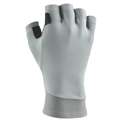 Gants de plaisancier NRS pour hommes