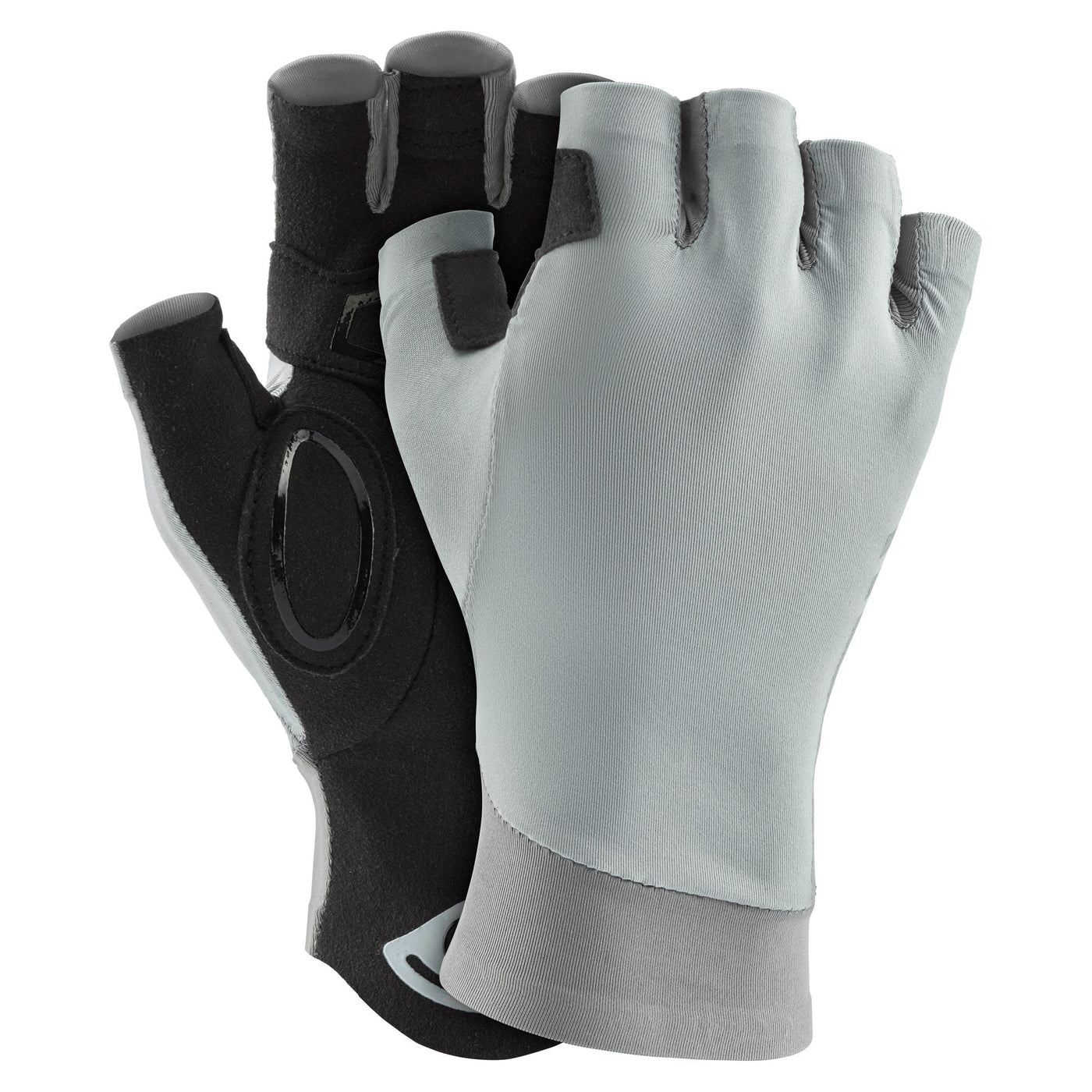 Gants de plaisancier NRS pour hommes
