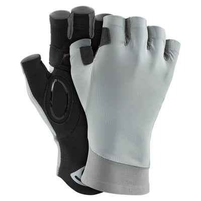 Gants de plaisancier NRS pour hommes