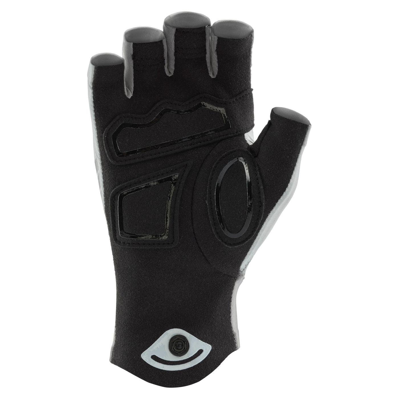 Gants de plaisancier NRS pour hommes