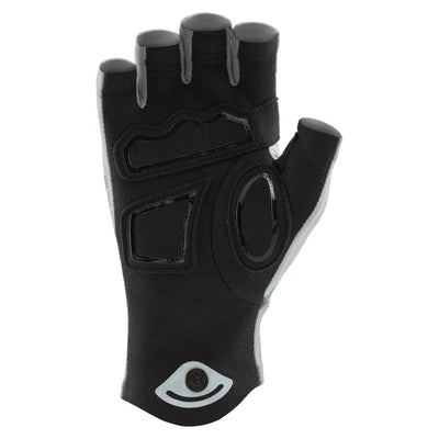 Gants de plaisancier NRS pour hommes