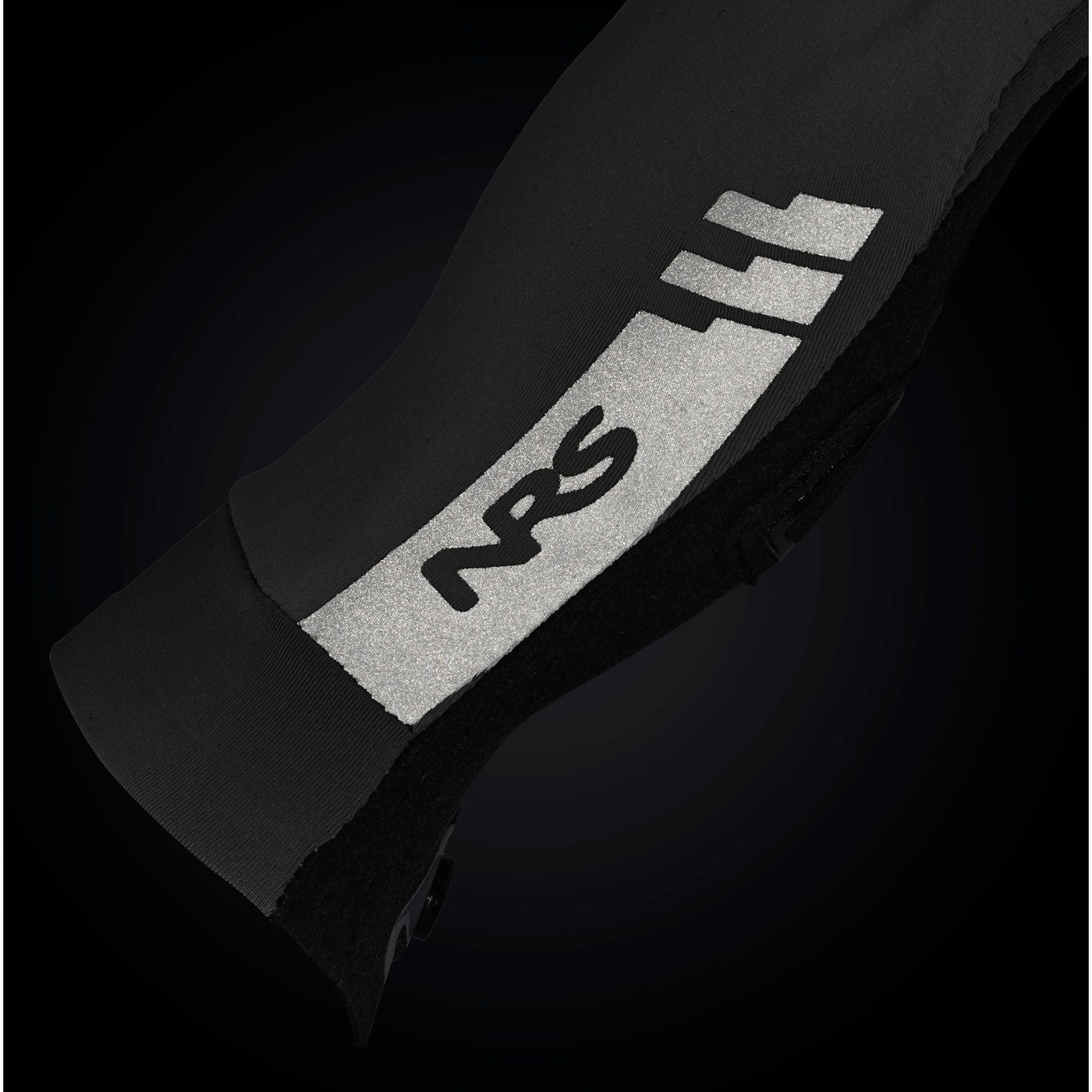 Gants de plaisancier NRS pour hommes