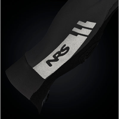 Gants de plaisancier NRS pour hommes