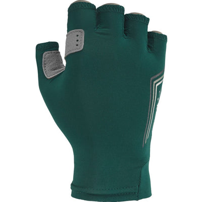 NRS Women's Boater's Gloves front