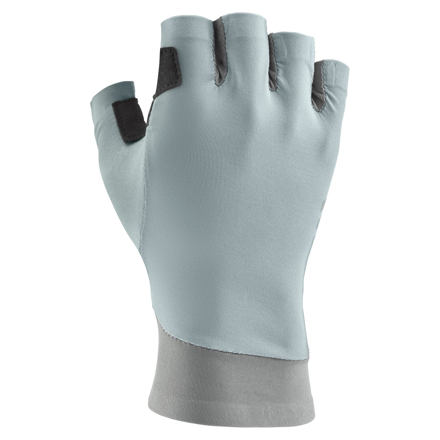 Gants de navigation pour femmes NRS