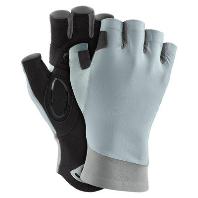Gants de navigation pour femmes NRS