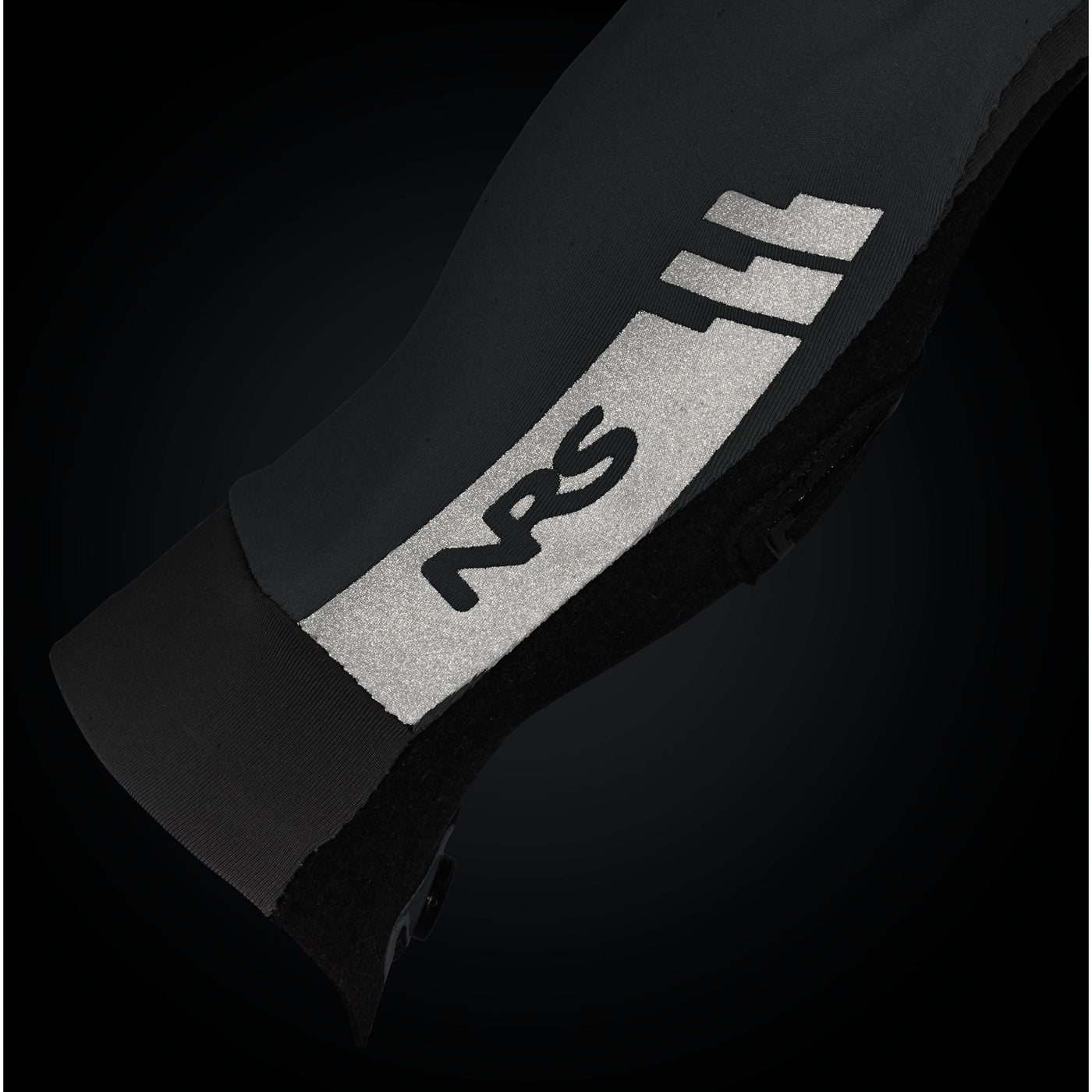 Gants de navigation pour femmes NRS