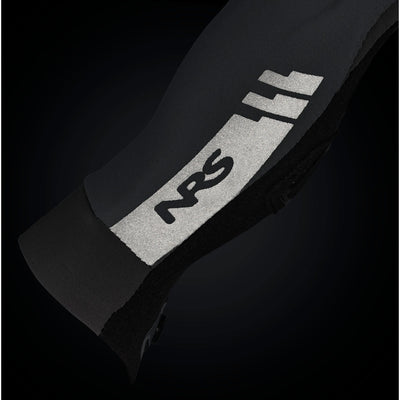 Gants de navigation pour femmes NRS