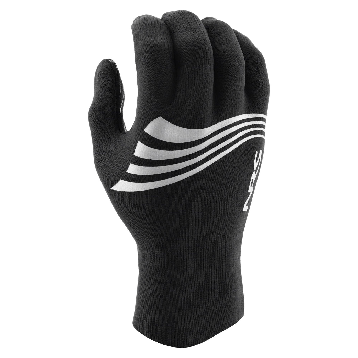 Gants NRS HydroSkin 0.5 pour hommes