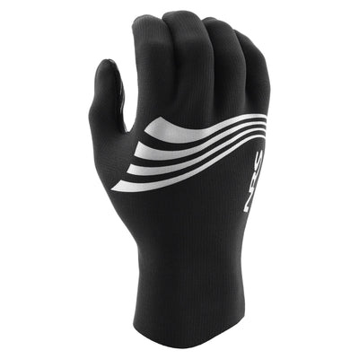 Gants NRS HydroSkin 0.5 pour hommes