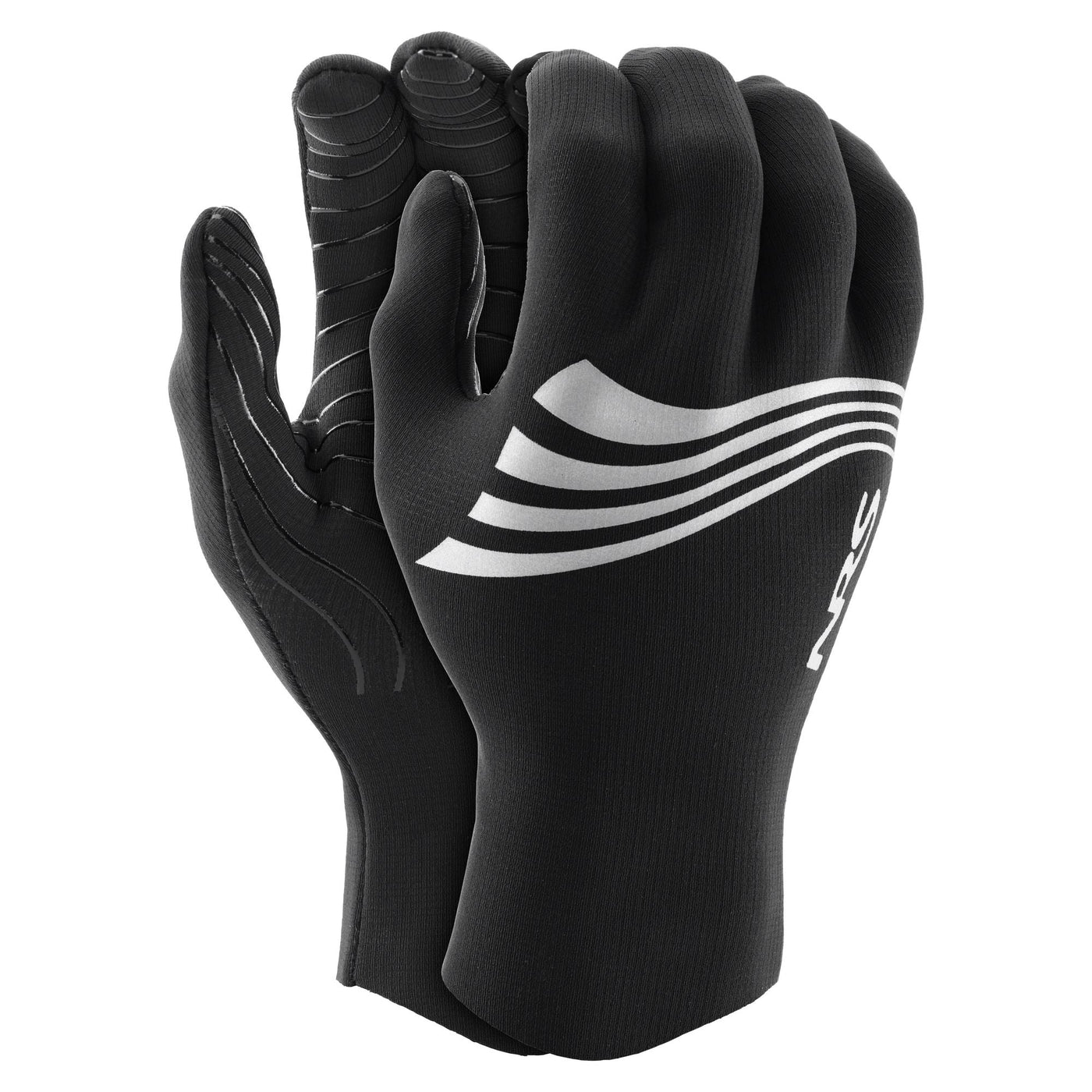 Gants NRS HydroSkin 0.5 pour hommes