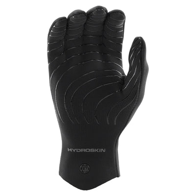 Gants NRS HydroSkin 0.5 pour hommes