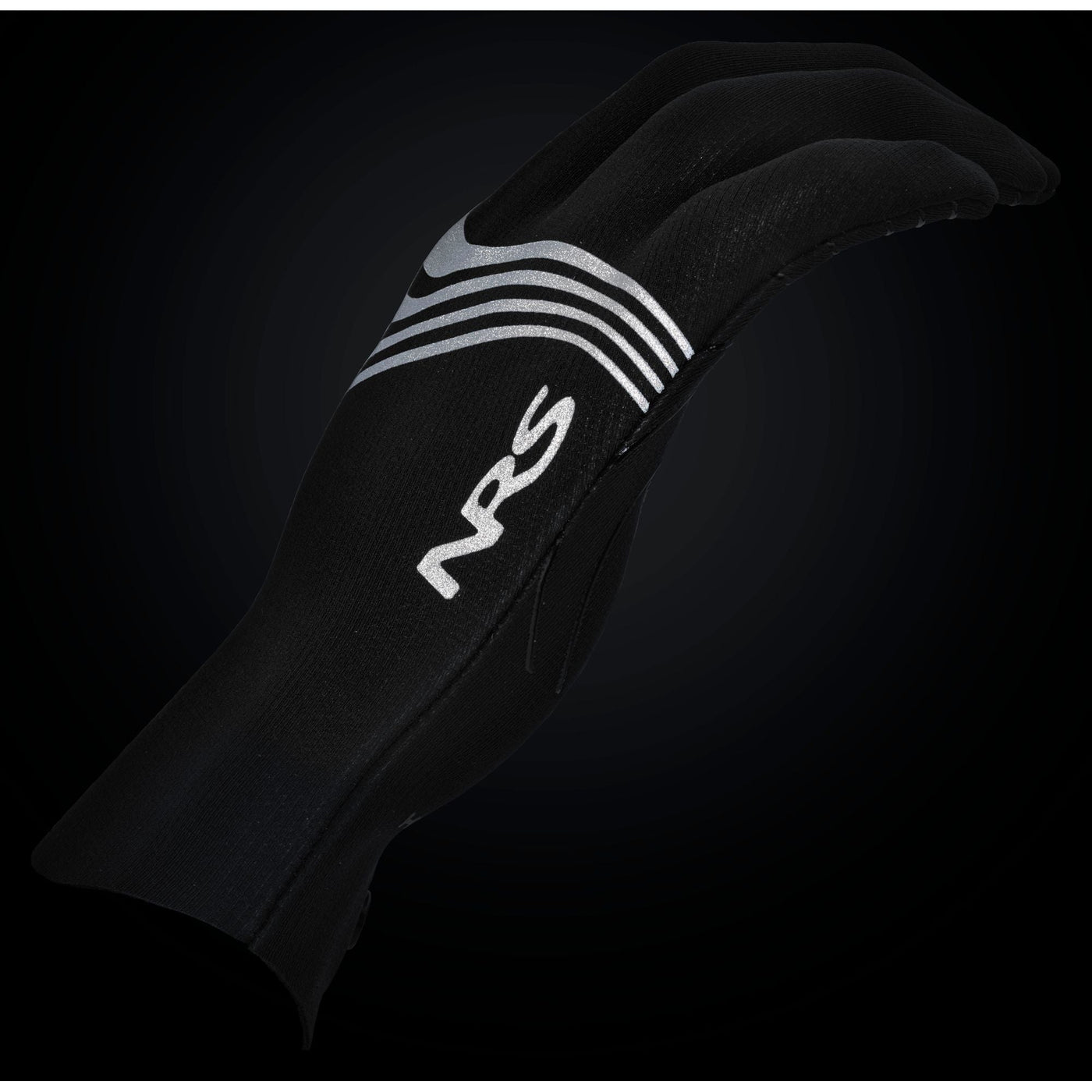 Gants NRS HydroSkin 0.5 pour hommes