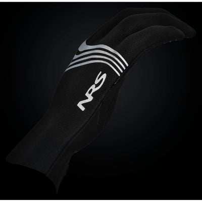 Gants NRS HydroSkin 0.5 pour hommes