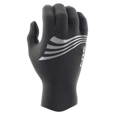 Gants NRS HydroSkin 0.5 pour femmes