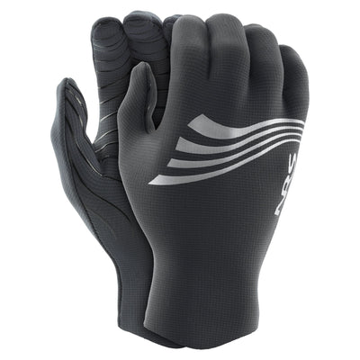 Gants NRS HydroSkin 0.5 pour femmes