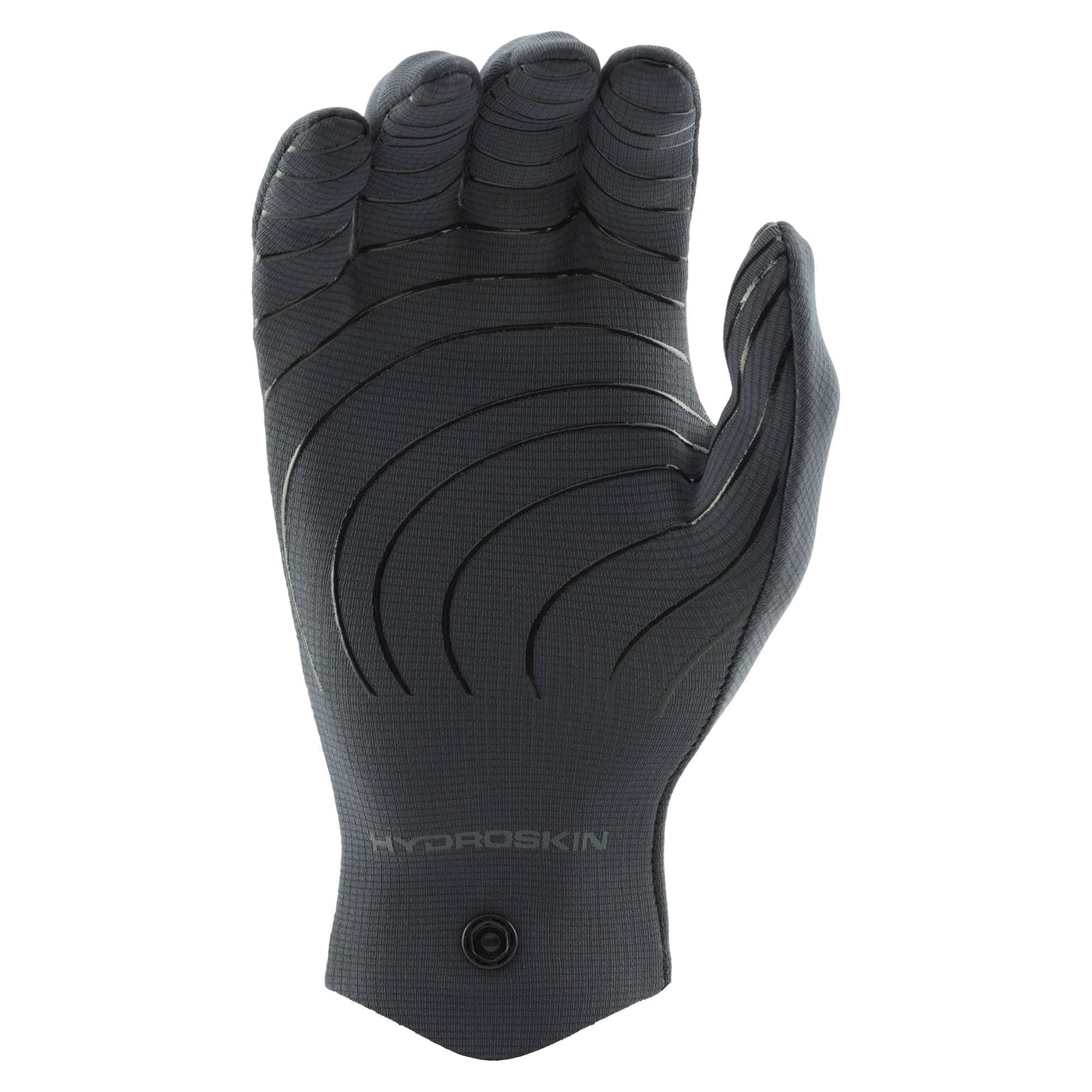 Gants NRS HydroSkin 0.5 pour femmes